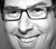Jon Ellenthal